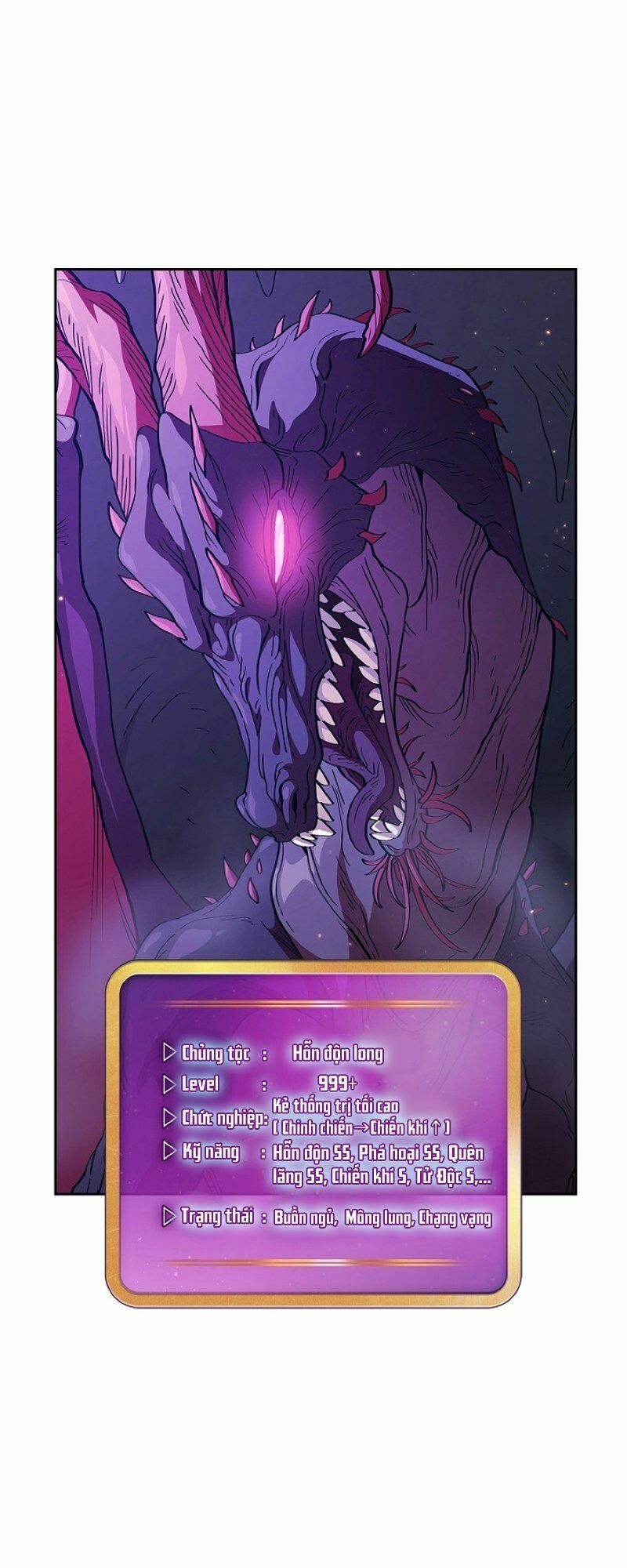 đọc truyện Anh Hùng Rác Rưởi Chương 22 ảnh 71 tại Thiên Thai Truyện