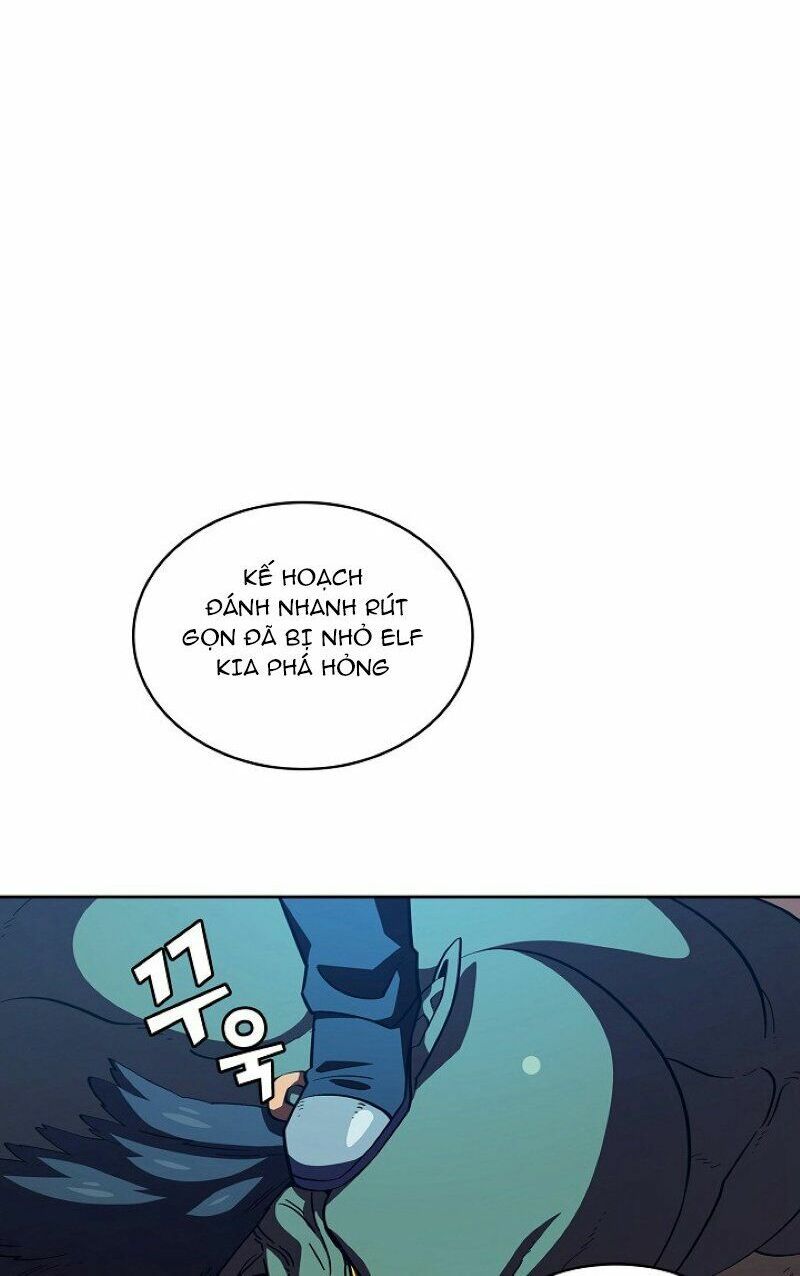 đọc truyện Anh Hùng Rác Rưởi Chương 22 ảnh 9 tại Thiên Thai Truyện