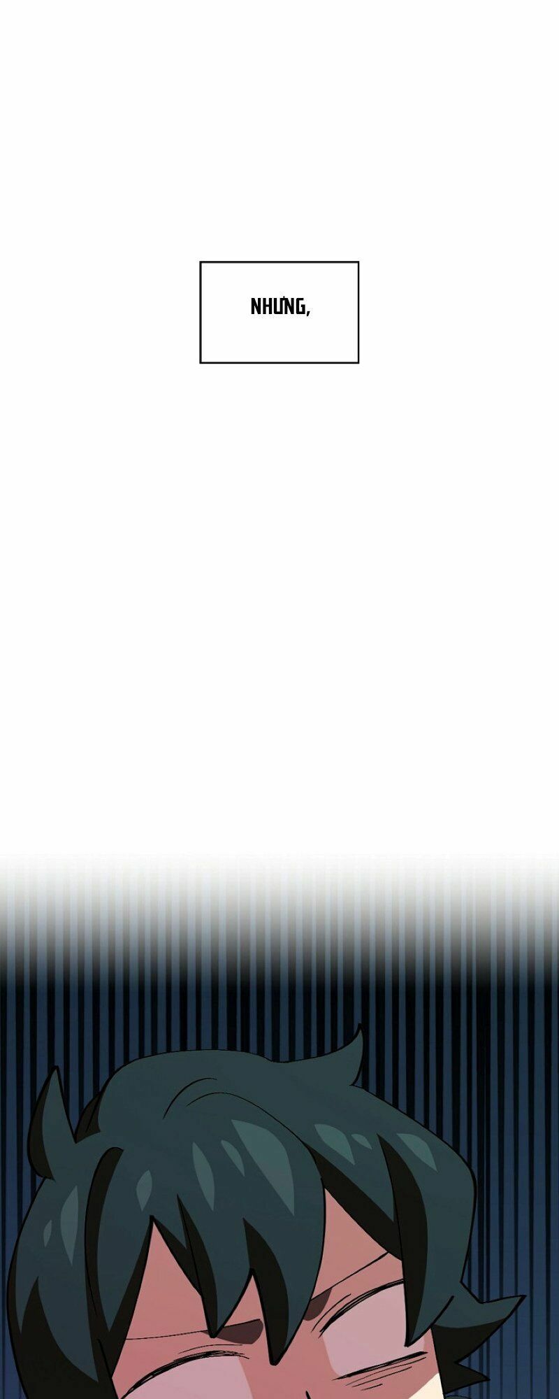 đọc truyện Anh Hùng Rác Rưởi Chương 22 ảnh 72 tại Thiên Thai Truyện