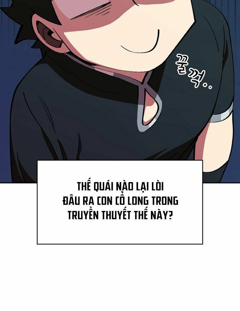 đọc truyện Anh Hùng Rác Rưởi Chương 22 ảnh 73 tại Thiên Thai Truyện