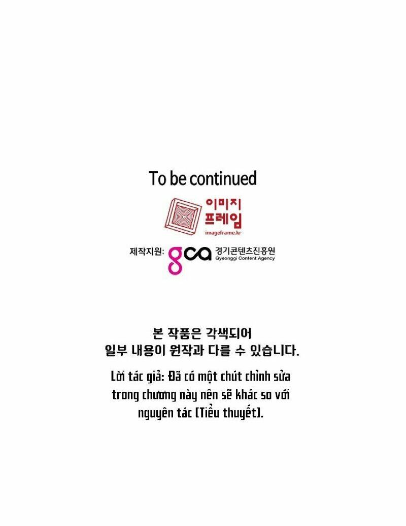 đọc truyện Anh Hùng Rác Rưởi Chương 22 ảnh 74 tại Thiên Thai Truyện