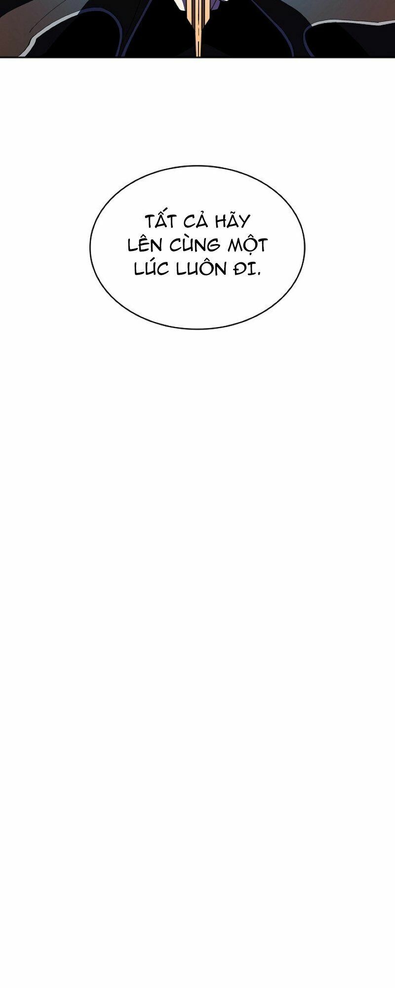 đọc truyện Anh Hùng Rác Rưởi Chương 22 ảnh 11 tại Thiên Thai Truyện