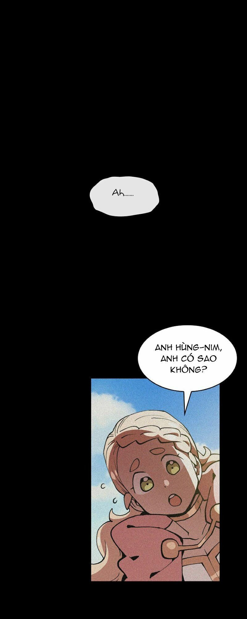 đọc truyện Anh Hùng Rác Rưởi Chương 23 ảnh 14 tại Thiên Thai Truyện