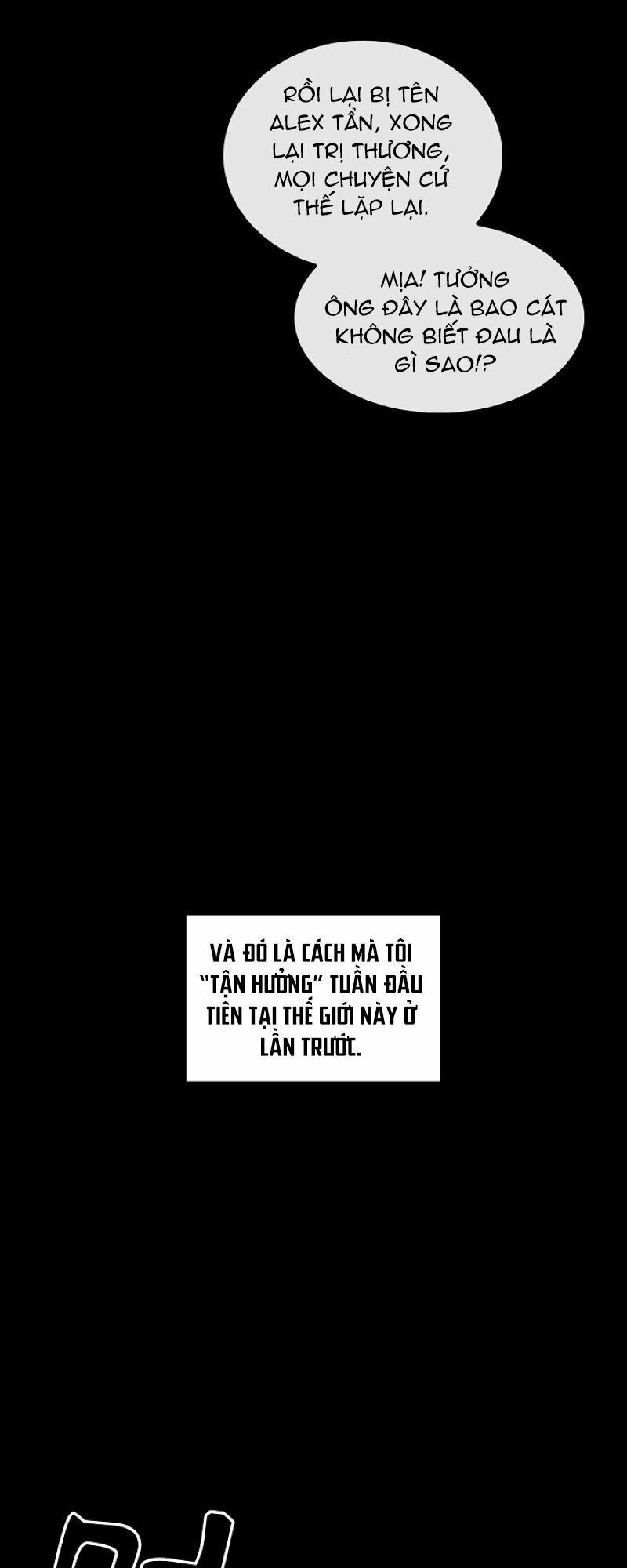 đọc truyện Anh Hùng Rác Rưởi Chương 23 ảnh 16 tại Thiên Thai Truyện