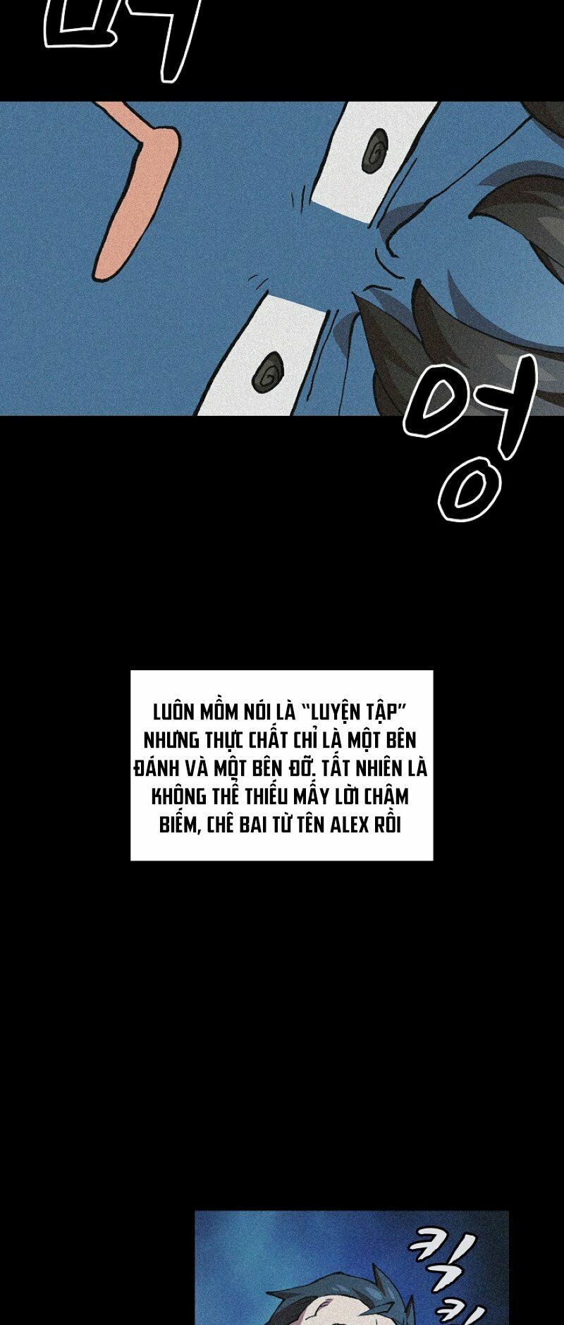 đọc truyện Anh Hùng Rác Rưởi Chương 23 ảnh 17 tại Thiên Thai Truyện