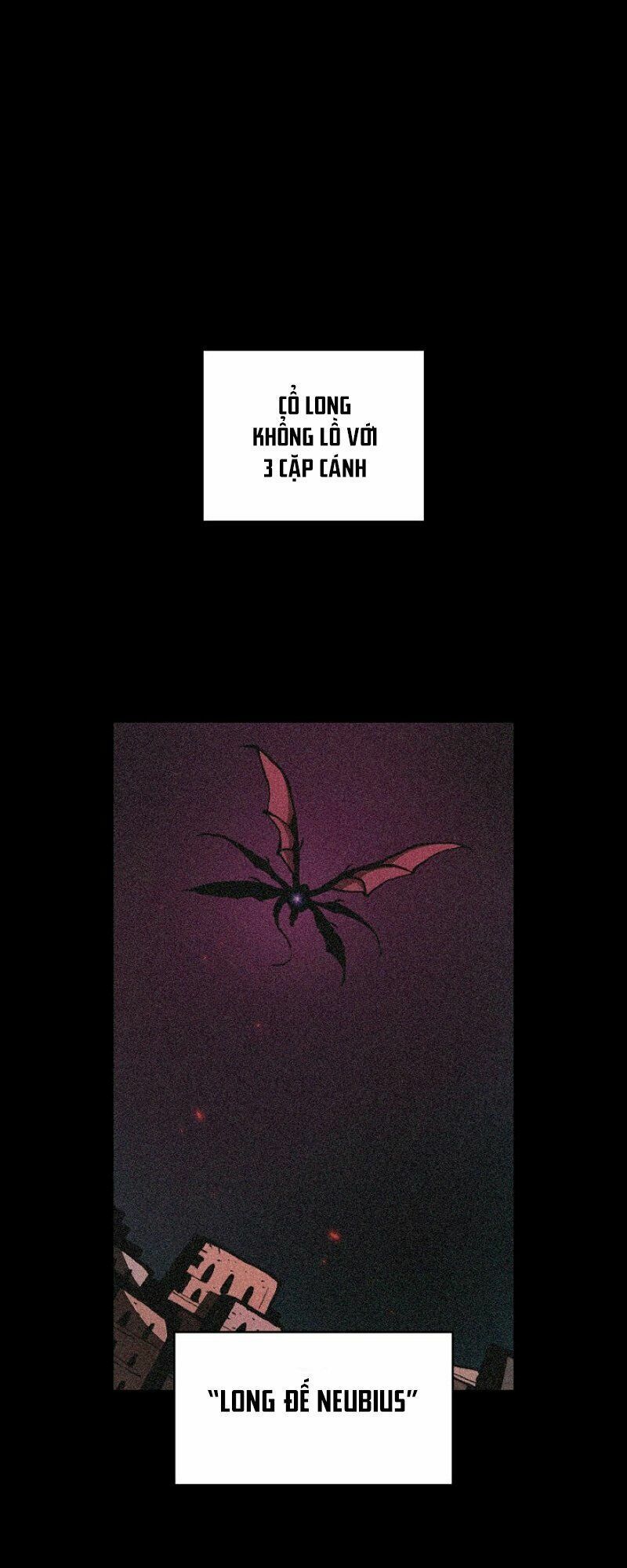 đọc truyện Anh Hùng Rác Rưởi Chương 23 ảnh 19 tại Thiên Thai Truyện