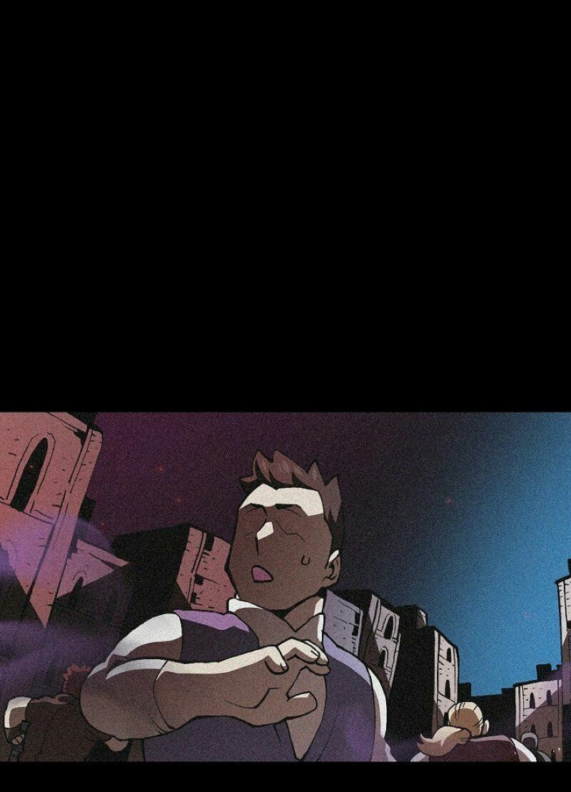 đọc truyện Anh Hùng Rác Rưởi Chương 23 ảnh 20 tại Thiên Thai Truyện