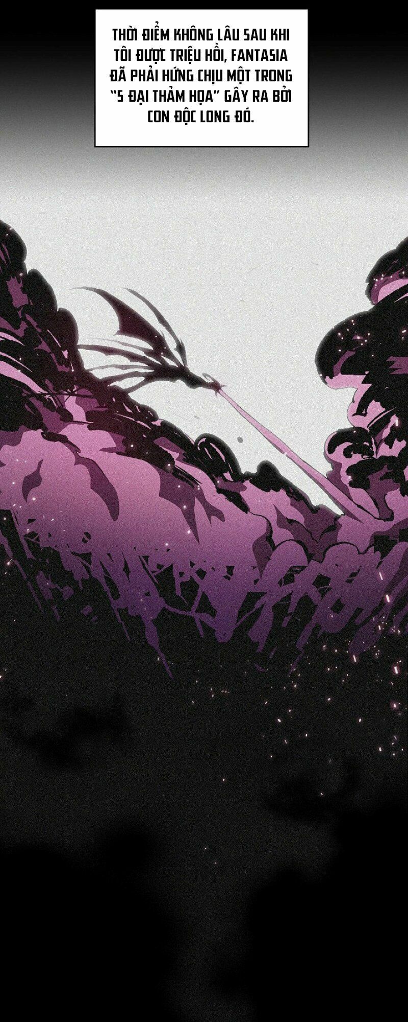 đọc truyện Anh Hùng Rác Rưởi Chương 23 ảnh 22 tại Thiên Thai Truyện