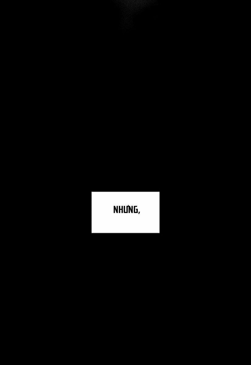 đọc truyện Anh Hùng Rác Rưởi Chương 23 ảnh 23 tại Thiên Thai Truyện