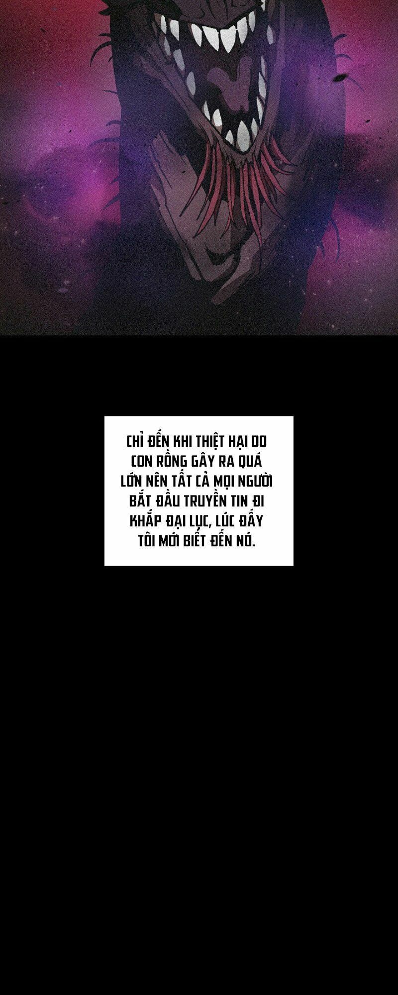 đọc truyện Anh Hùng Rác Rưởi Chương 23 ảnh 25 tại Thiên Thai Truyện