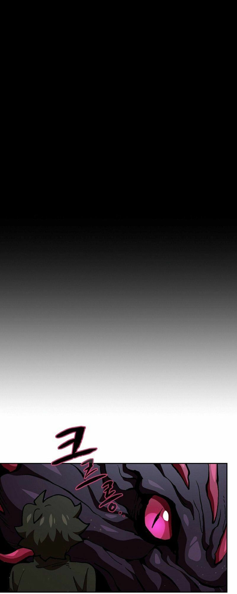 đọc truyện Anh Hùng Rác Rưởi Chương 23 ảnh 26 tại Thiên Thai Truyện