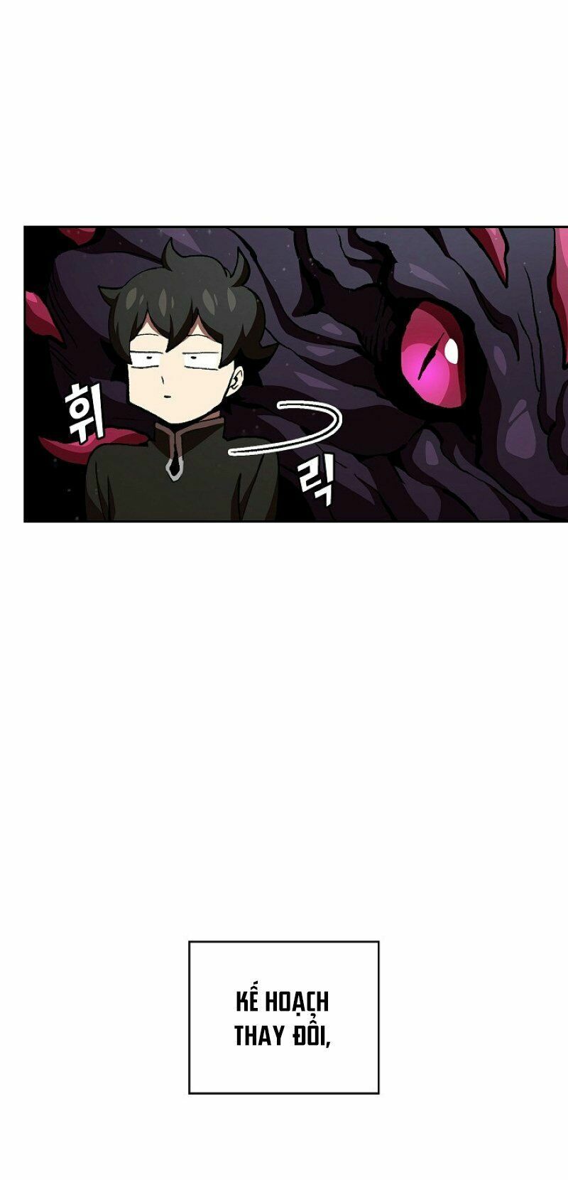 đọc truyện Anh Hùng Rác Rưởi Chương 23 ảnh 27 tại Thiên Thai Truyện