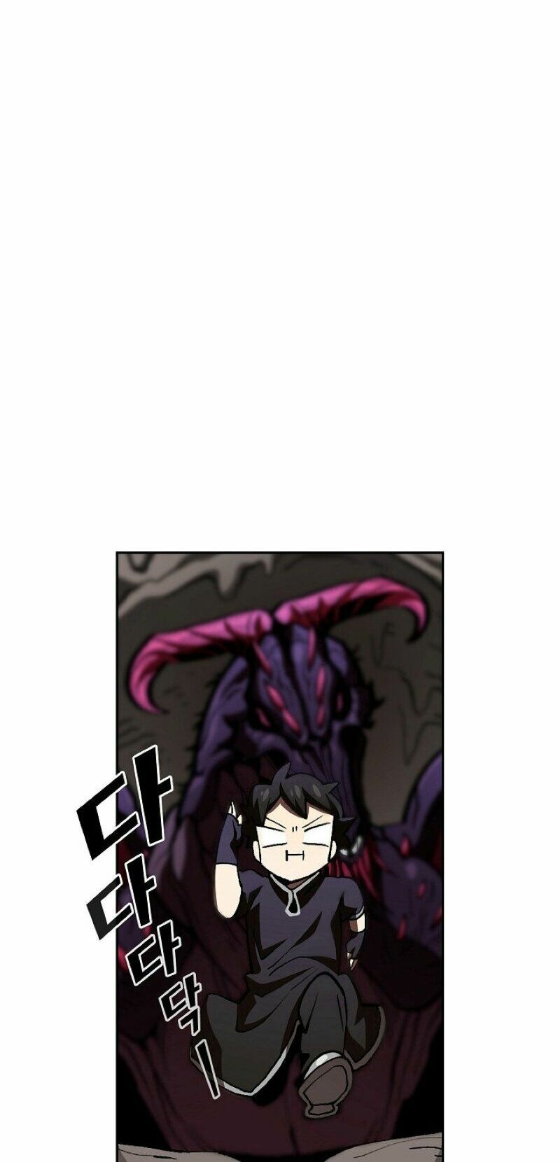 đọc truyện Anh Hùng Rác Rưởi Chương 23 ảnh 28 tại Thiên Thai Truyện