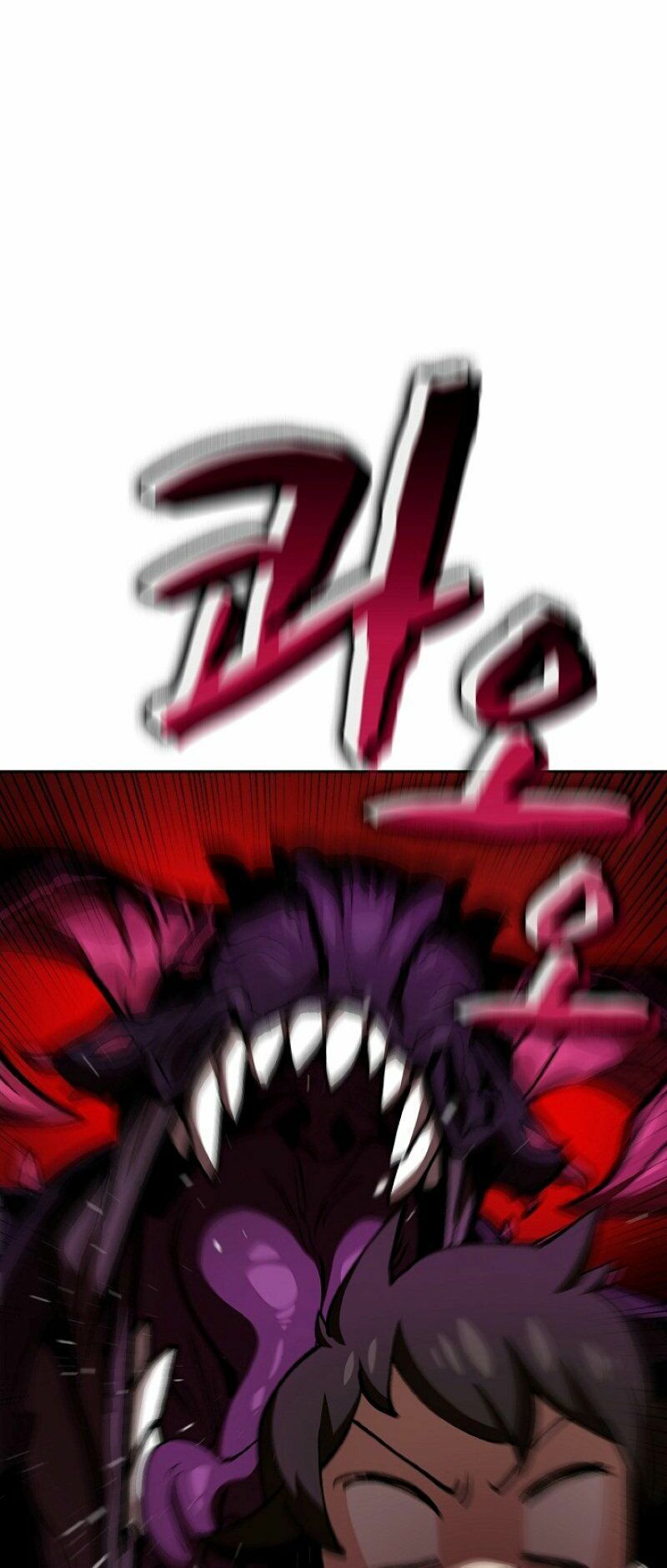 đọc truyện Anh Hùng Rác Rưởi Chương 23 ảnh 33 tại Thiên Thai Truyện