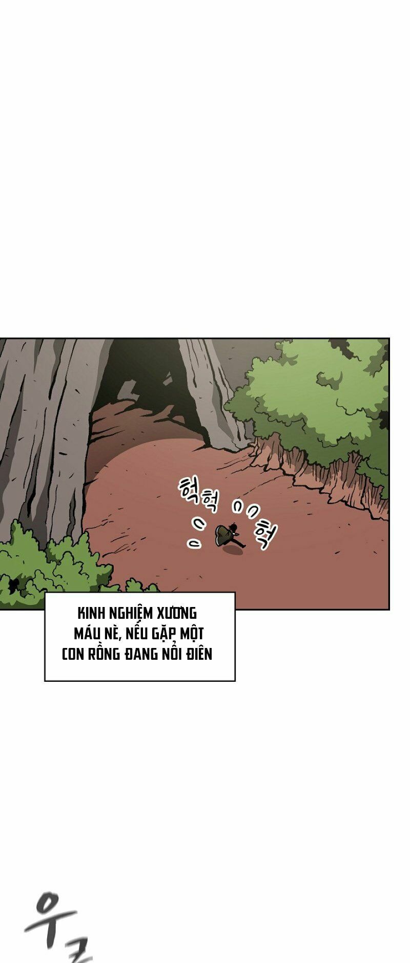 đọc truyện Anh Hùng Rác Rưởi Chương 23 ảnh 37 tại Thiên Thai Truyện