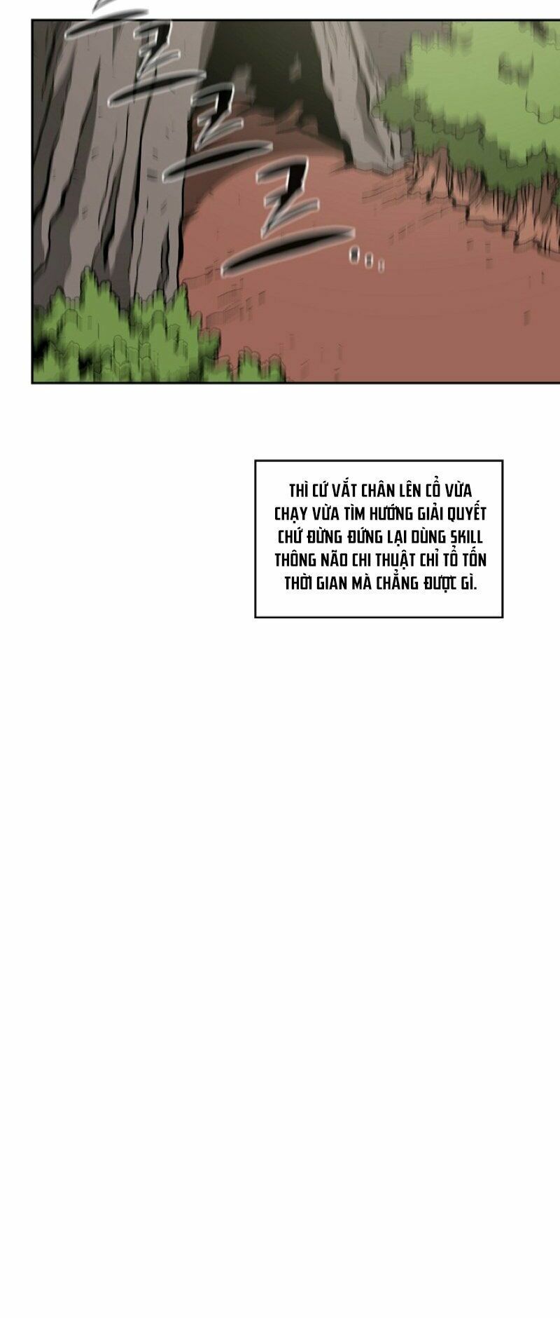 đọc truyện Anh Hùng Rác Rưởi Chương 23 ảnh 38 tại Thiên Thai Truyện