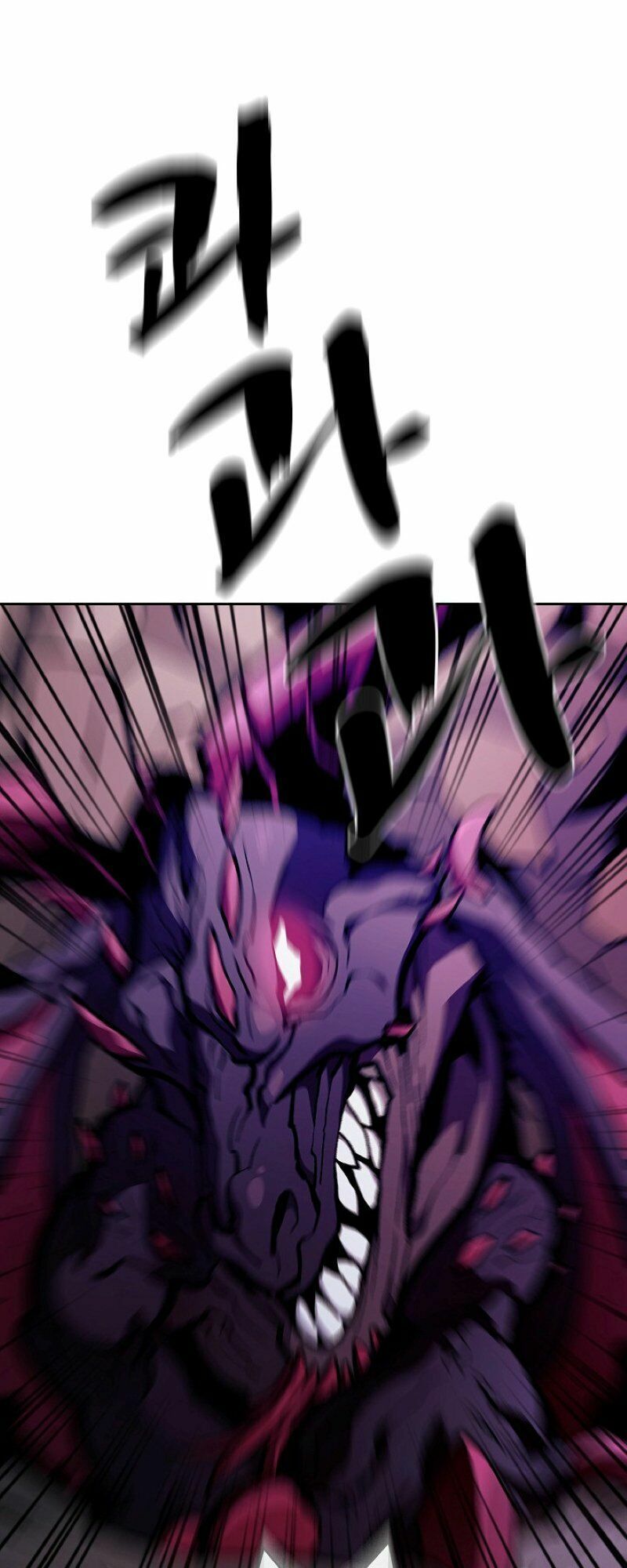 đọc truyện Anh Hùng Rác Rưởi Chương 23 ảnh 39 tại Thiên Thai Truyện