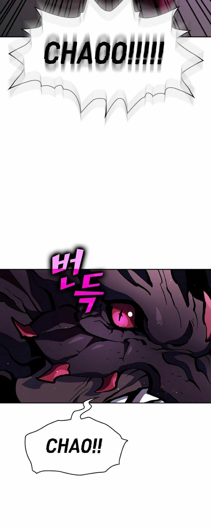 đọc truyện Anh Hùng Rác Rưởi Chương 23 ảnh 40 tại Thiên Thai Truyện