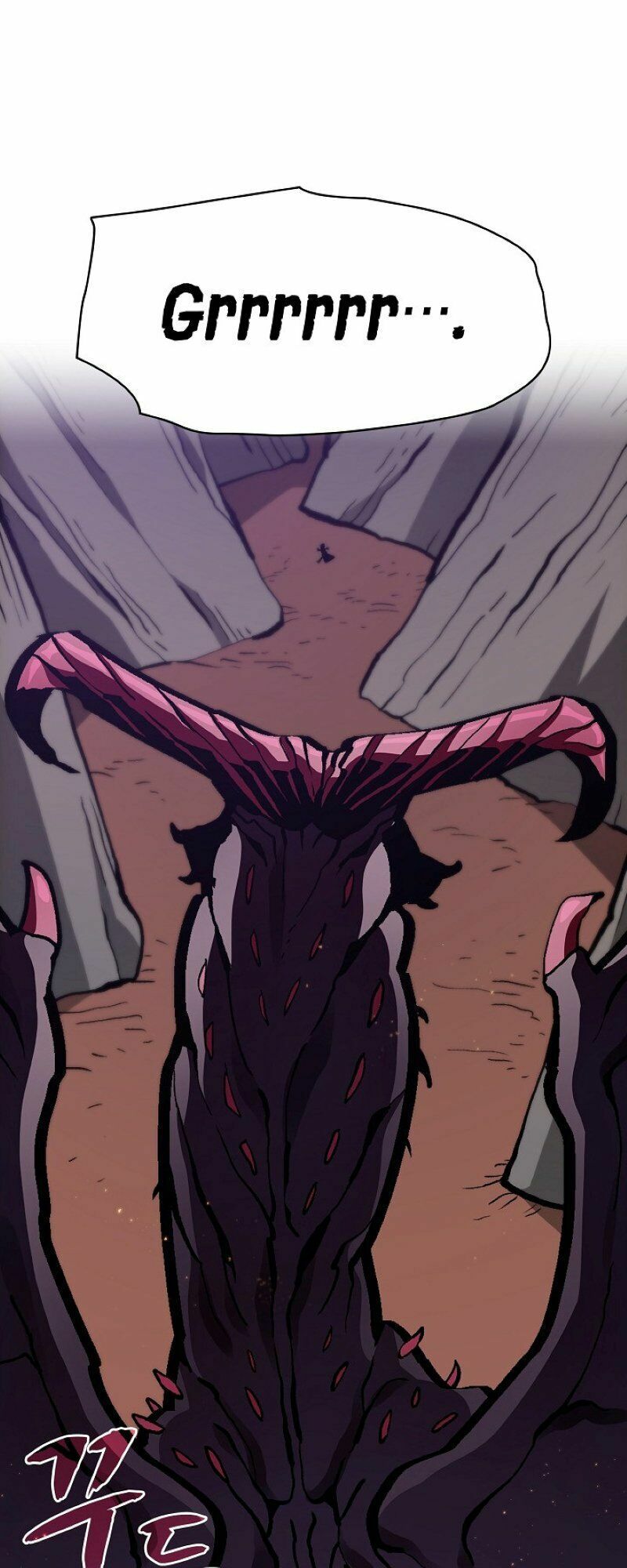 đọc truyện Anh Hùng Rác Rưởi Chương 23 ảnh 41 tại Thiên Thai Truyện