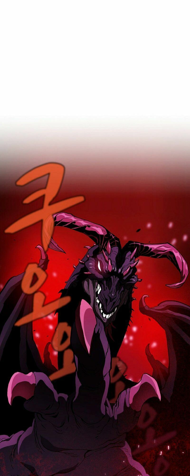 đọc truyện Anh Hùng Rác Rưởi Chương 23 ảnh 6 tại Thiên Thai Truyện