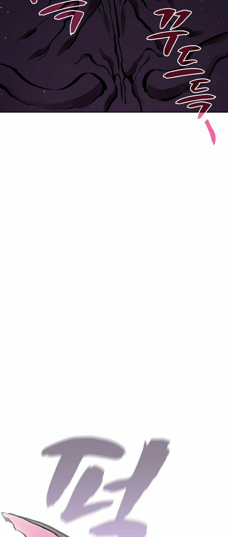 đọc truyện Anh Hùng Rác Rưởi Chương 23 ảnh 42 tại Thiên Thai Truyện