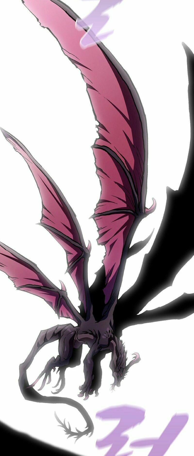 đọc truyện Anh Hùng Rác Rưởi Chương 23 ảnh 43 tại Thiên Thai Truyện