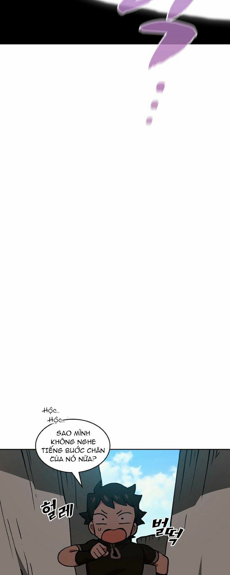 đọc truyện Anh Hùng Rác Rưởi Chương 23 ảnh 44 tại Thiên Thai Truyện