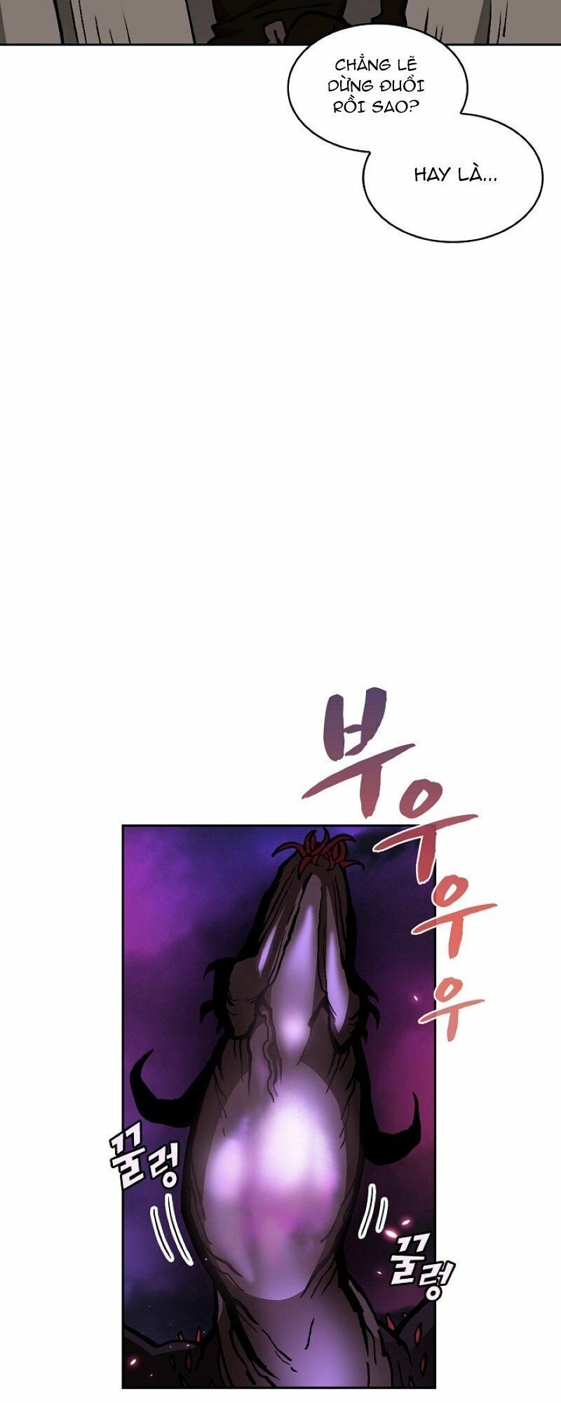 đọc truyện Anh Hùng Rác Rưởi Chương 23 ảnh 45 tại Thiên Thai Truyện