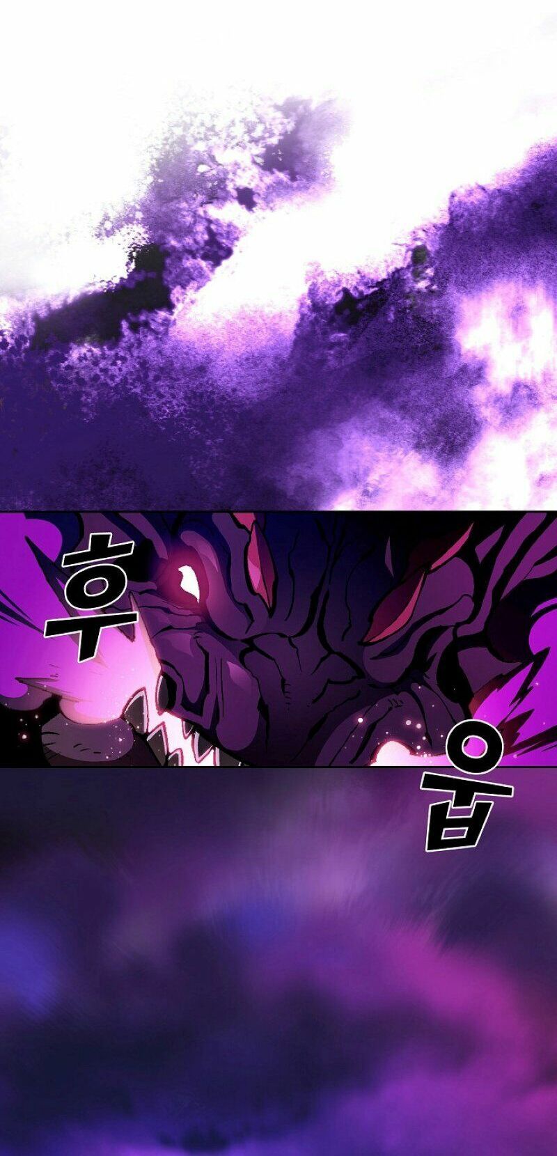 đọc truyện Anh Hùng Rác Rưởi Chương 23 ảnh 47 tại Thiên Thai Truyện