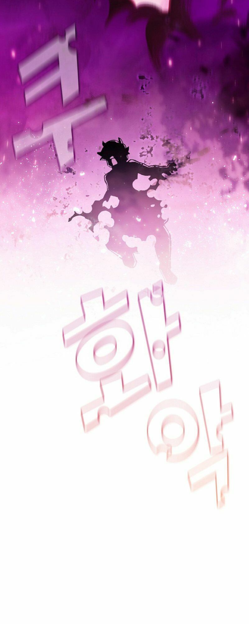 đọc truyện Anh Hùng Rác Rưởi Chương 23 ảnh 49 tại Thiên Thai Truyện