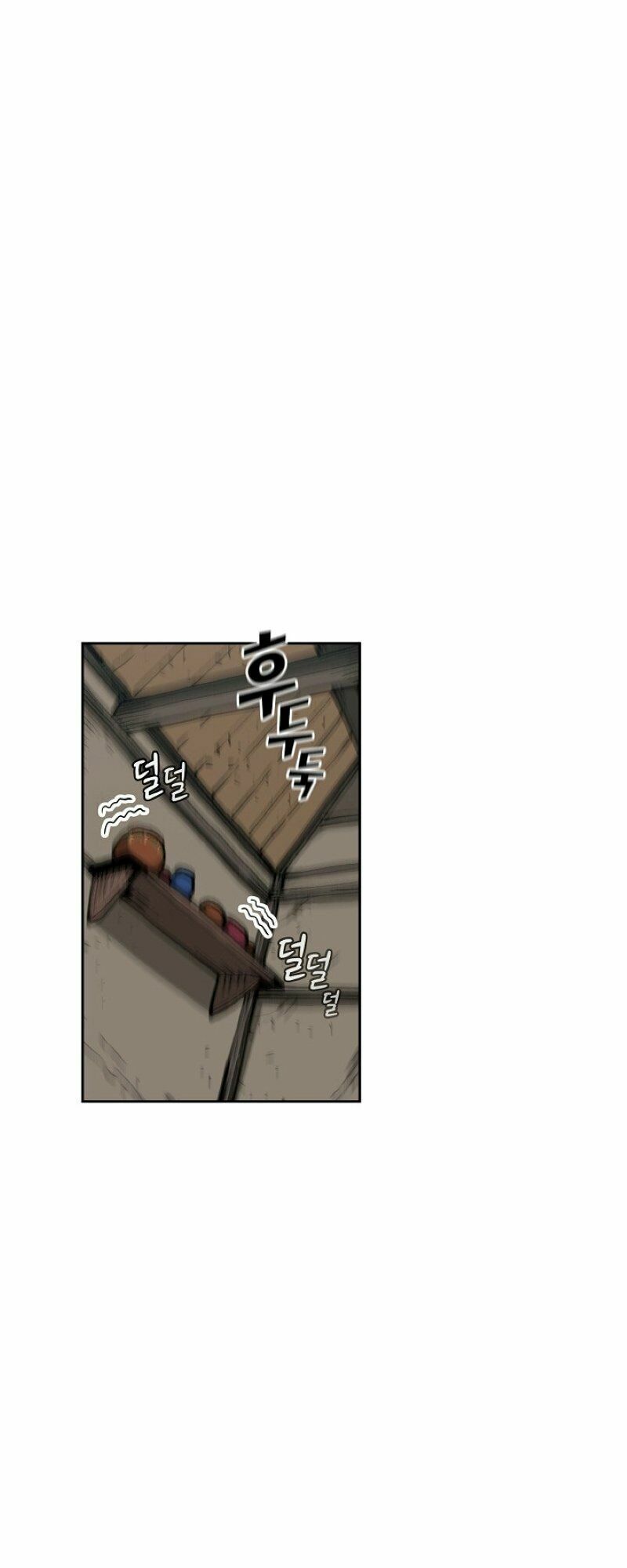 đọc truyện Anh Hùng Rác Rưởi Chương 23 ảnh 50 tại Thiên Thai Truyện