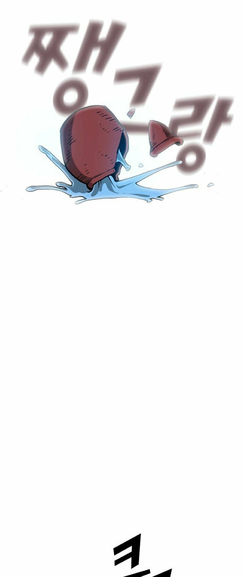 đọc truyện Anh Hùng Rác Rưởi Chương 23 ảnh 51 tại Thiên Thai Truyện