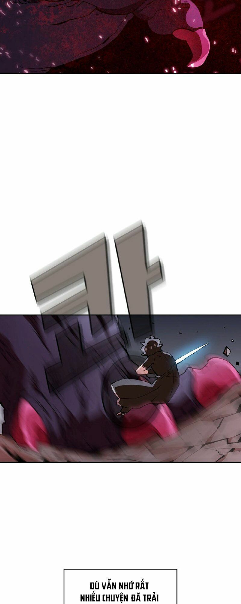 đọc truyện Anh Hùng Rác Rưởi Chương 23 ảnh 7 tại Thiên Thai Truyện