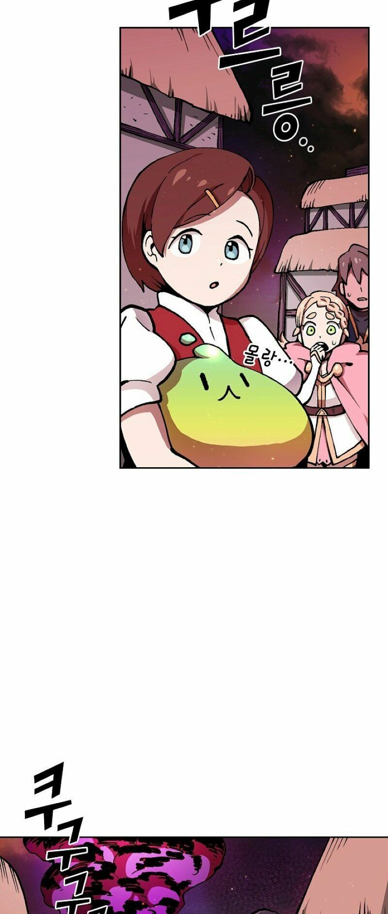 đọc truyện Anh Hùng Rác Rưởi Chương 23 ảnh 52 tại Thiên Thai Truyện