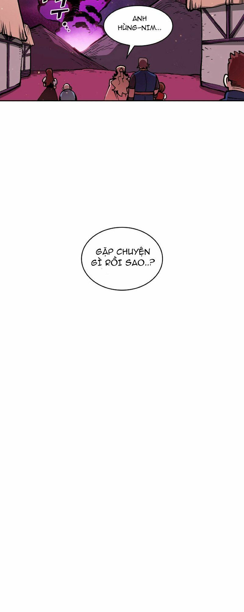 đọc truyện Anh Hùng Rác Rưởi Chương 23 ảnh 53 tại Thiên Thai Truyện