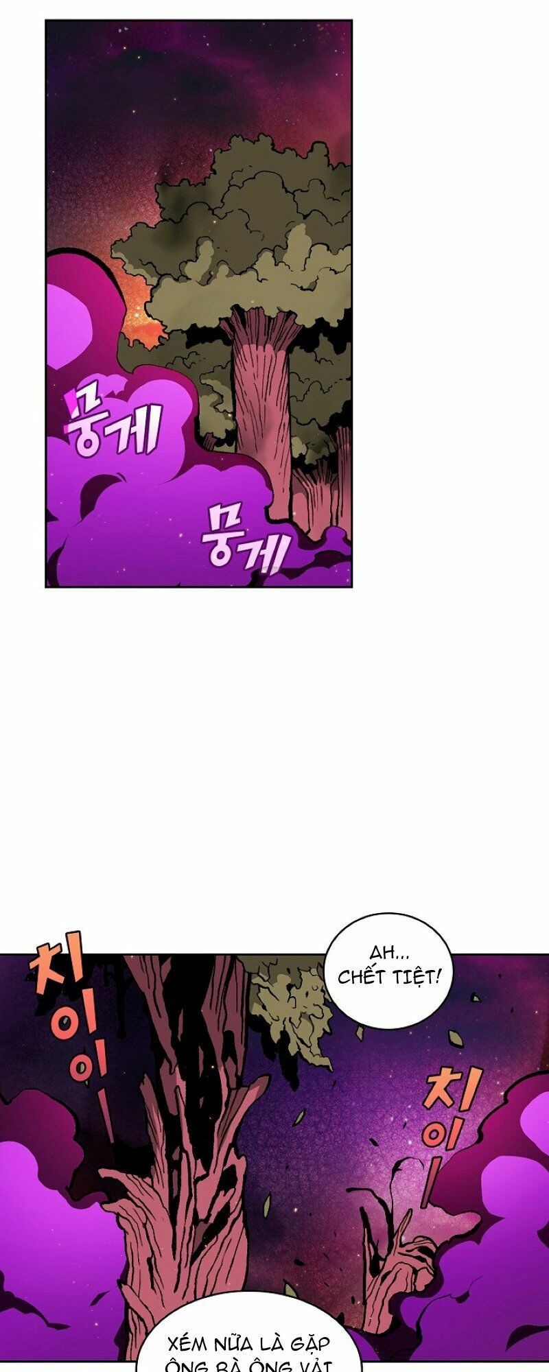 đọc truyện Anh Hùng Rác Rưởi Chương 23 ảnh 54 tại Thiên Thai Truyện