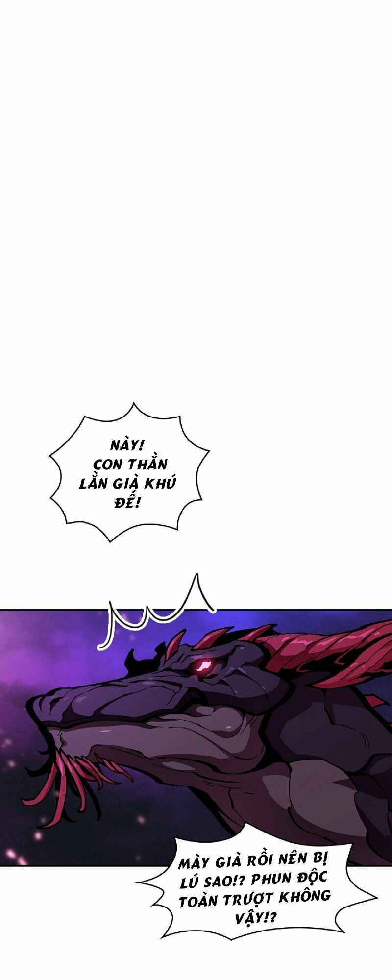 đọc truyện Anh Hùng Rác Rưởi Chương 23 ảnh 60 tại Thiên Thai Truyện