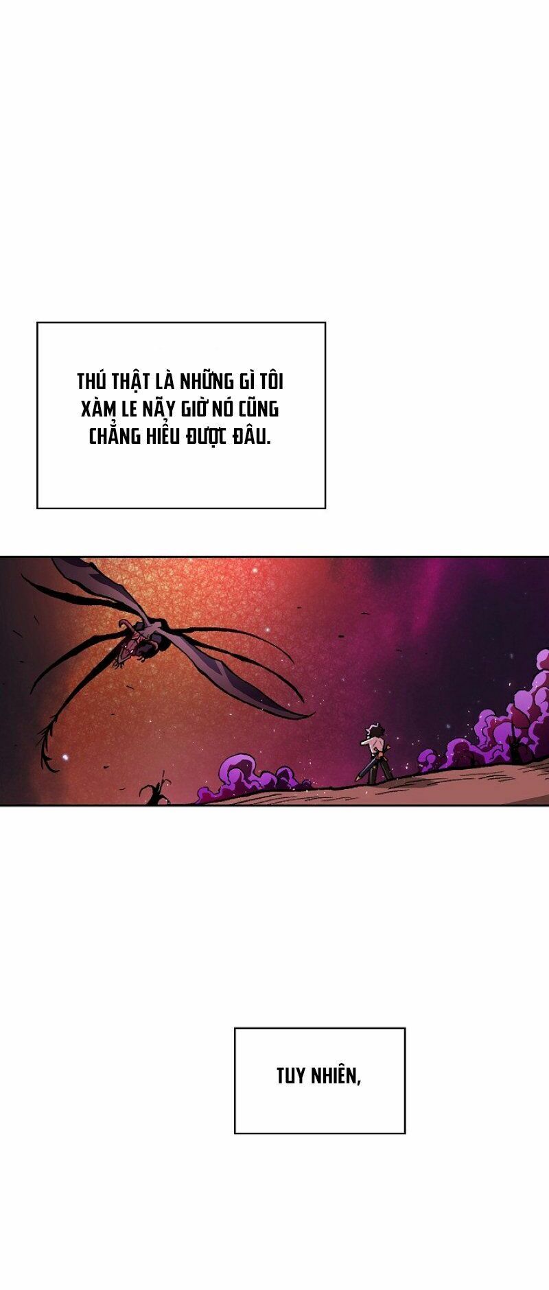 đọc truyện Anh Hùng Rác Rưởi Chương 23 ảnh 62 tại Thiên Thai Truyện