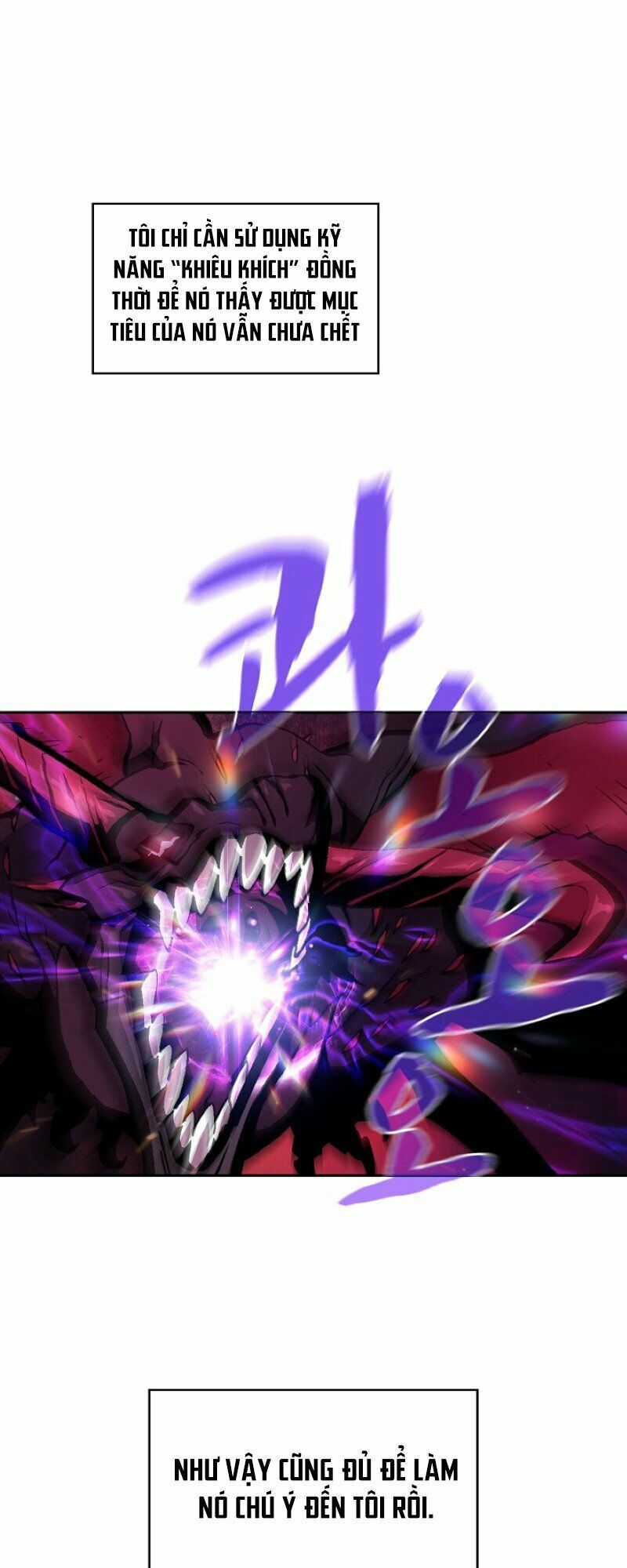 đọc truyện Anh Hùng Rác Rưởi Chương 23 ảnh 63 tại Thiên Thai Truyện