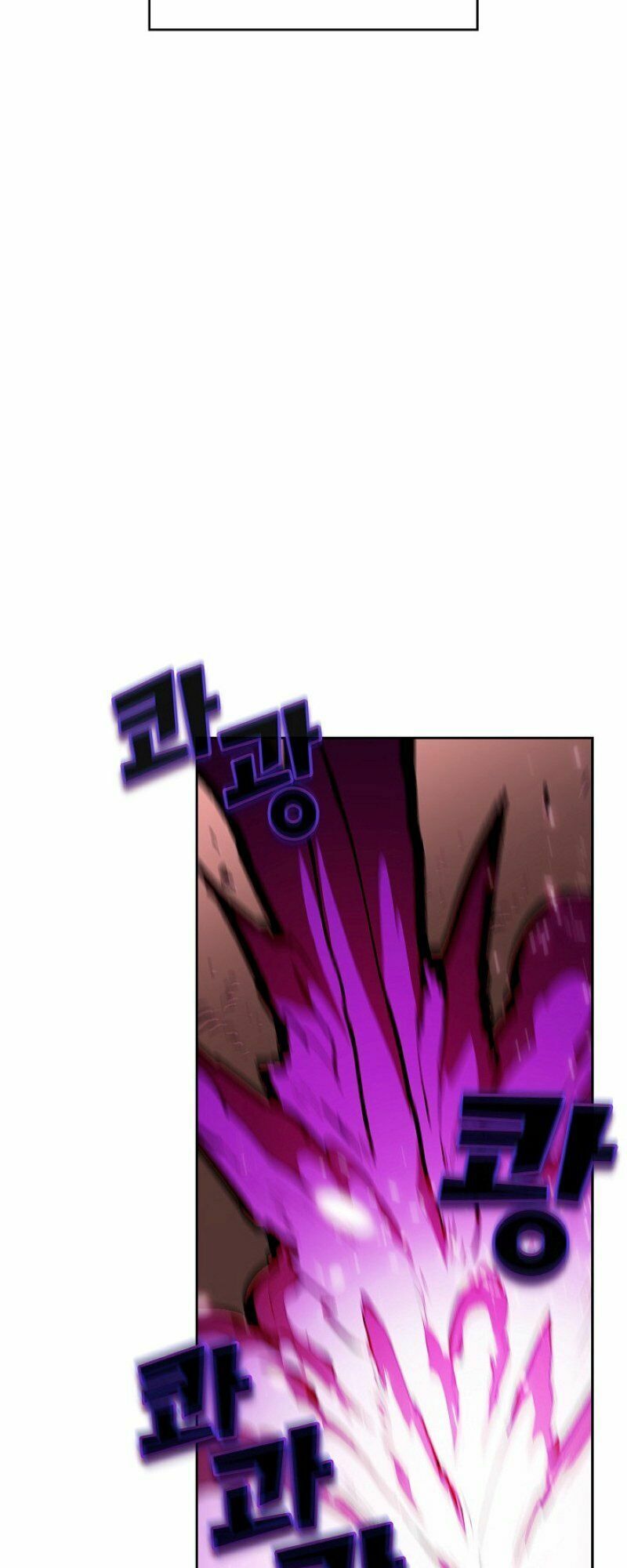 đọc truyện Anh Hùng Rác Rưởi Chương 23 ảnh 64 tại Thiên Thai Truyện