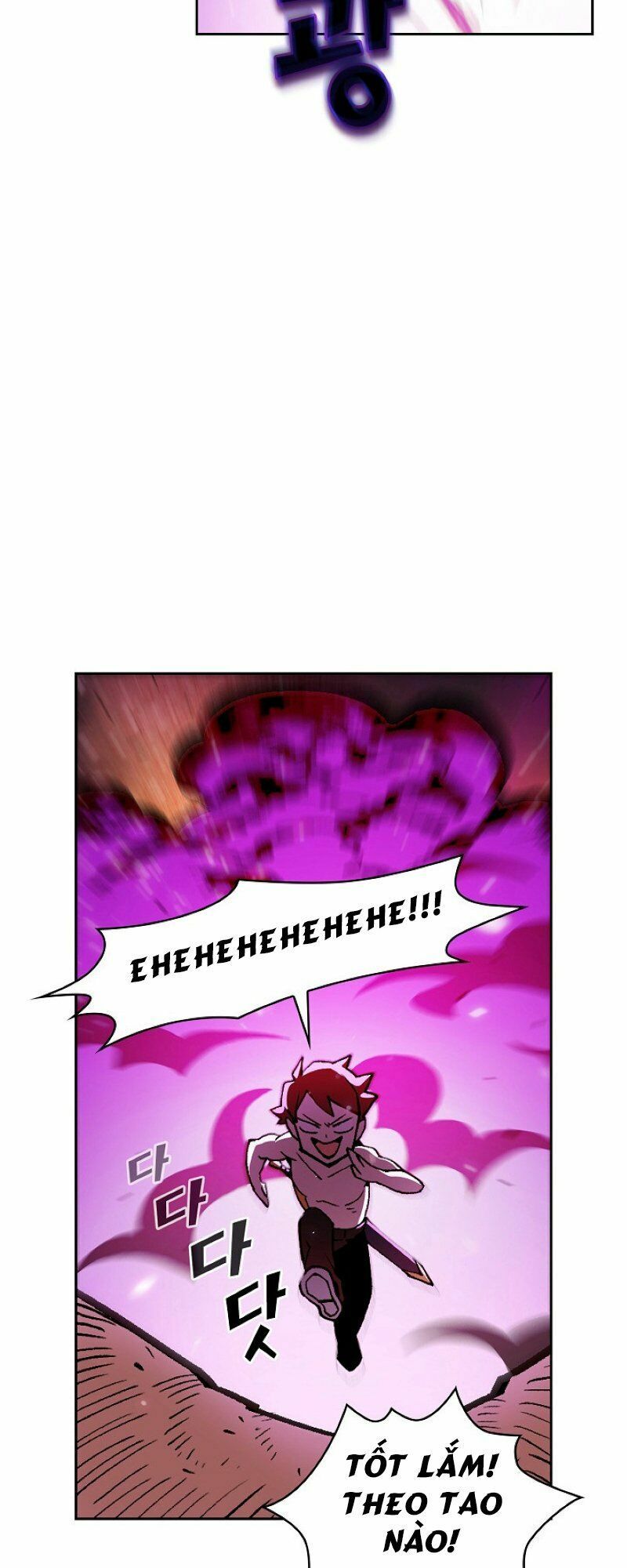 đọc truyện Anh Hùng Rác Rưởi Chương 23 ảnh 65 tại Thiên Thai Truyện