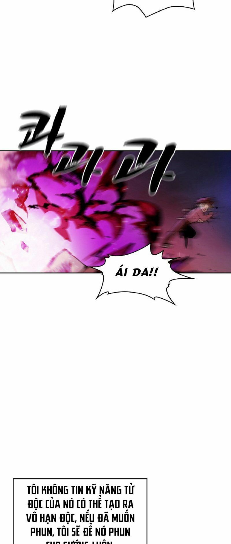 đọc truyện Anh Hùng Rác Rưởi Chương 23 ảnh 66 tại Thiên Thai Truyện