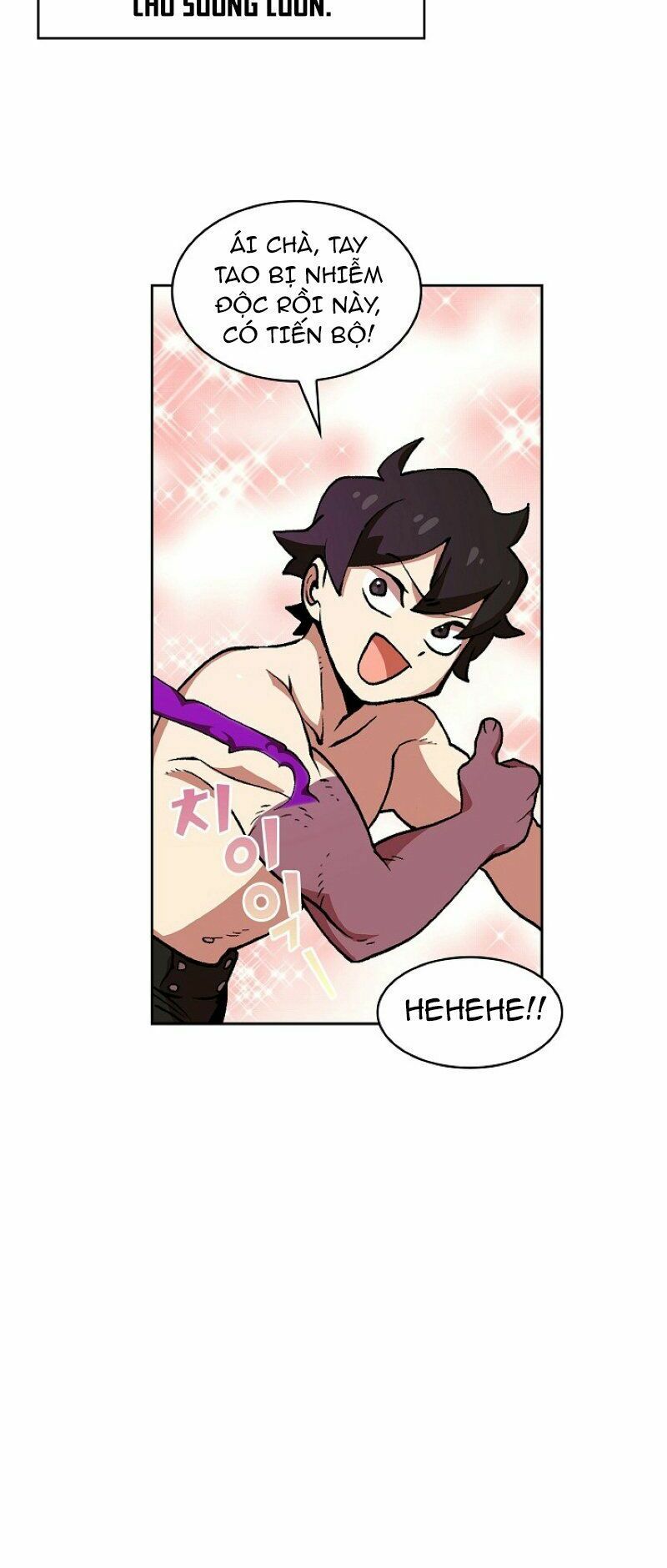 đọc truyện Anh Hùng Rác Rưởi Chương 23 ảnh 67 tại Thiên Thai Truyện