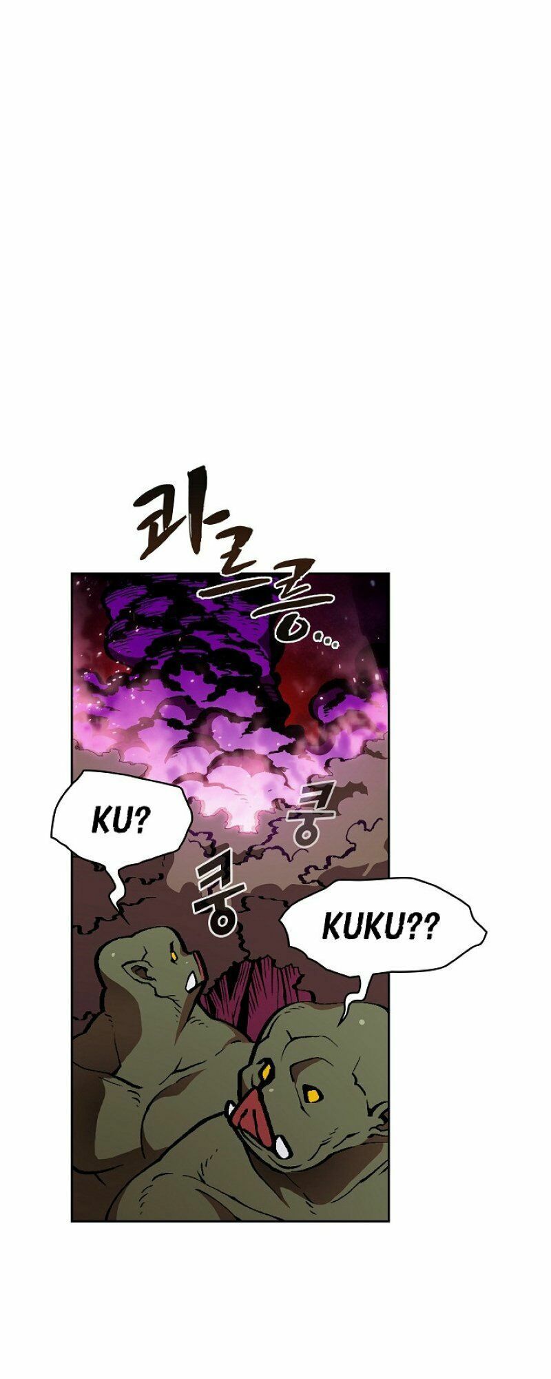 đọc truyện Anh Hùng Rác Rưởi Chương 23 ảnh 69 tại Thiên Thai Truyện