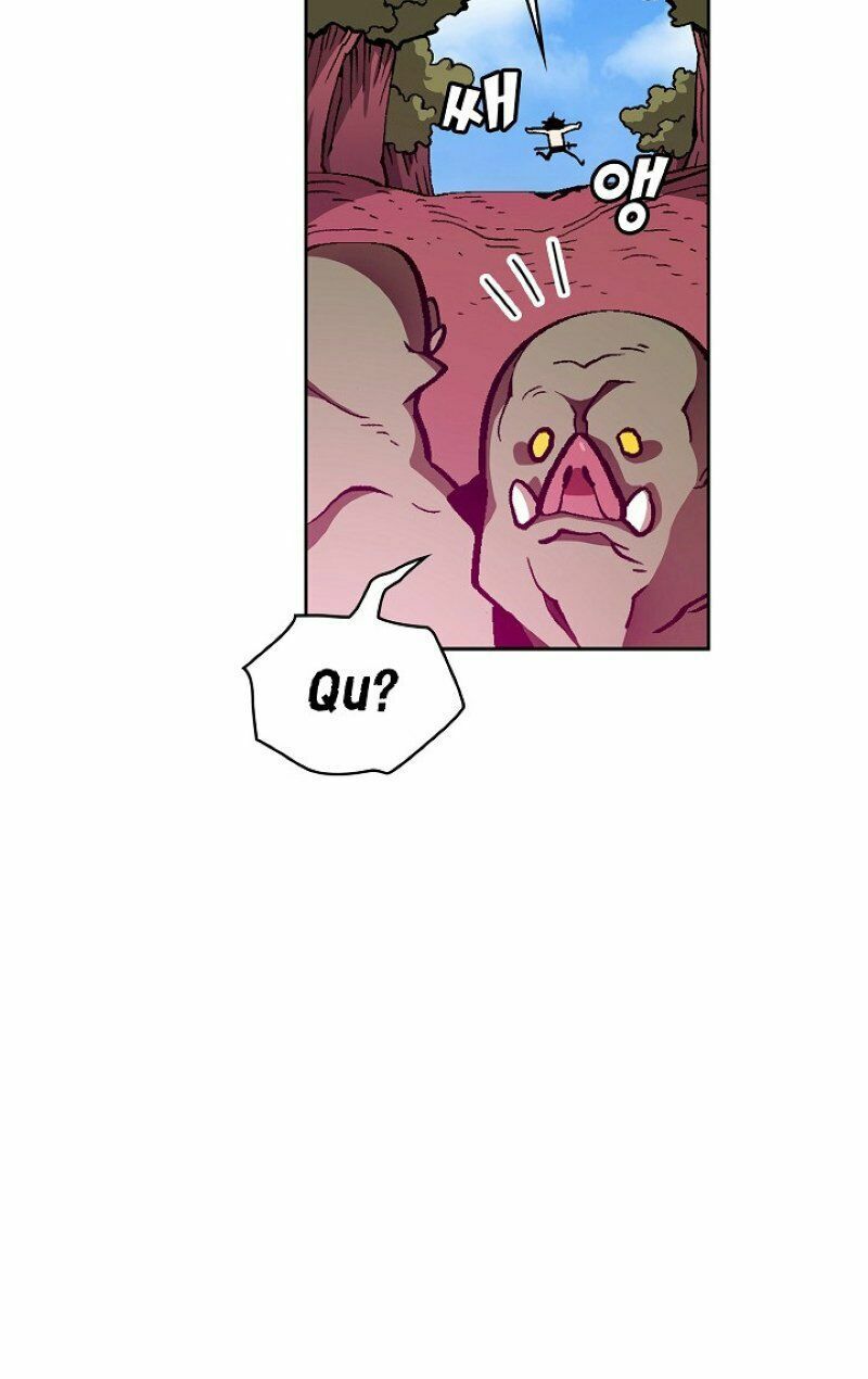 đọc truyện Anh Hùng Rác Rưởi Chương 23 ảnh 71 tại Thiên Thai Truyện