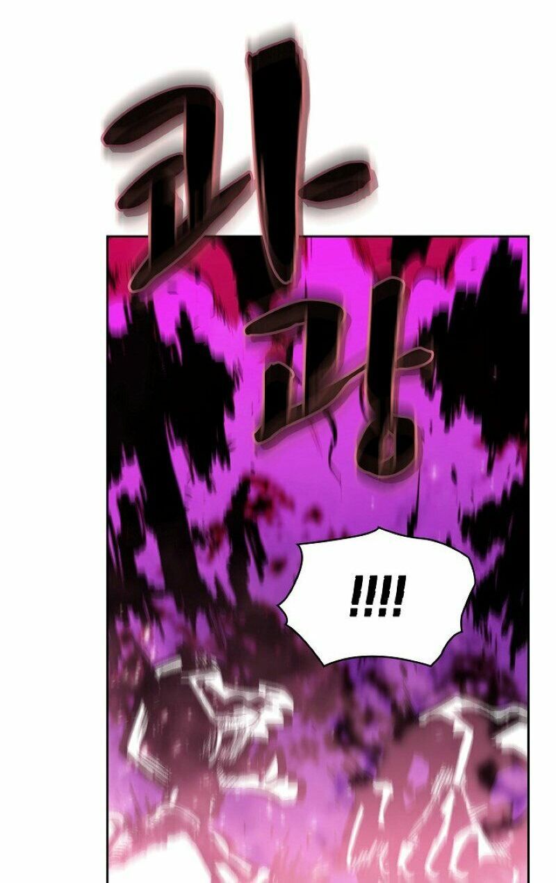 đọc truyện Anh Hùng Rác Rưởi Chương 23 ảnh 72 tại Thiên Thai Truyện