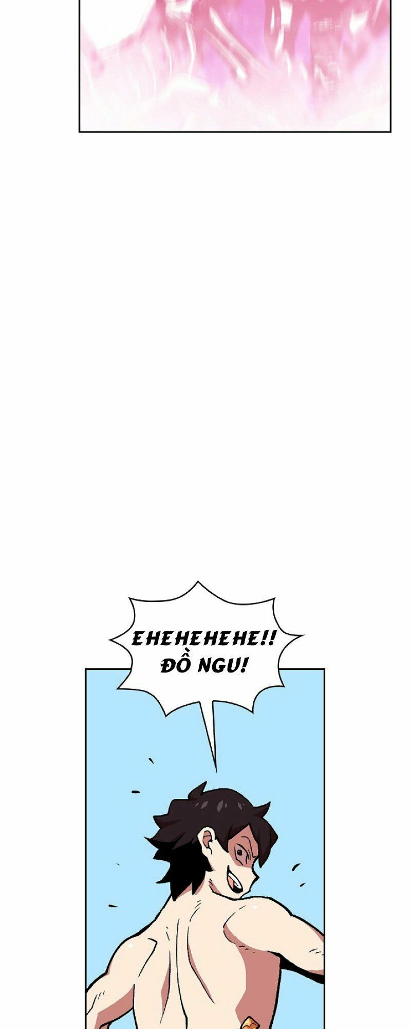 đọc truyện Anh Hùng Rác Rưởi Chương 23 ảnh 73 tại Thiên Thai Truyện