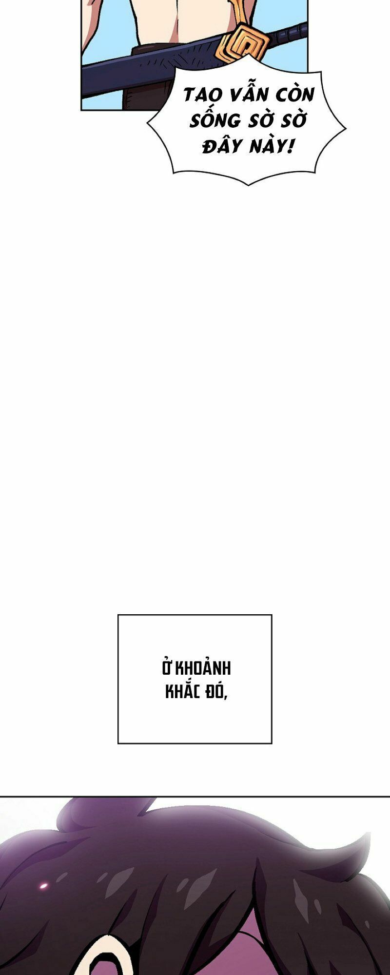 đọc truyện Anh Hùng Rác Rưởi Chương 23 ảnh 74 tại Thiên Thai Truyện