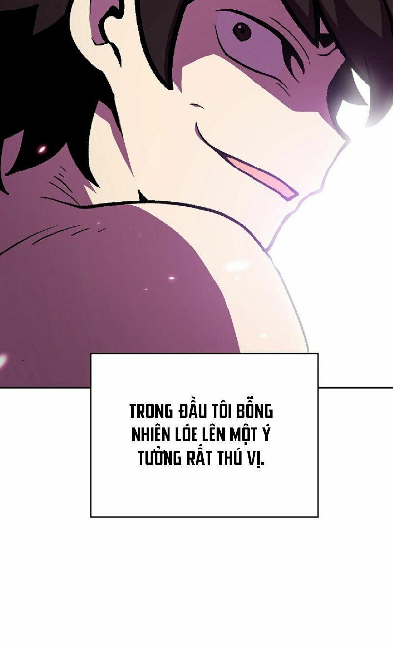 đọc truyện Anh Hùng Rác Rưởi Chương 23 ảnh 75 tại Thiên Thai Truyện