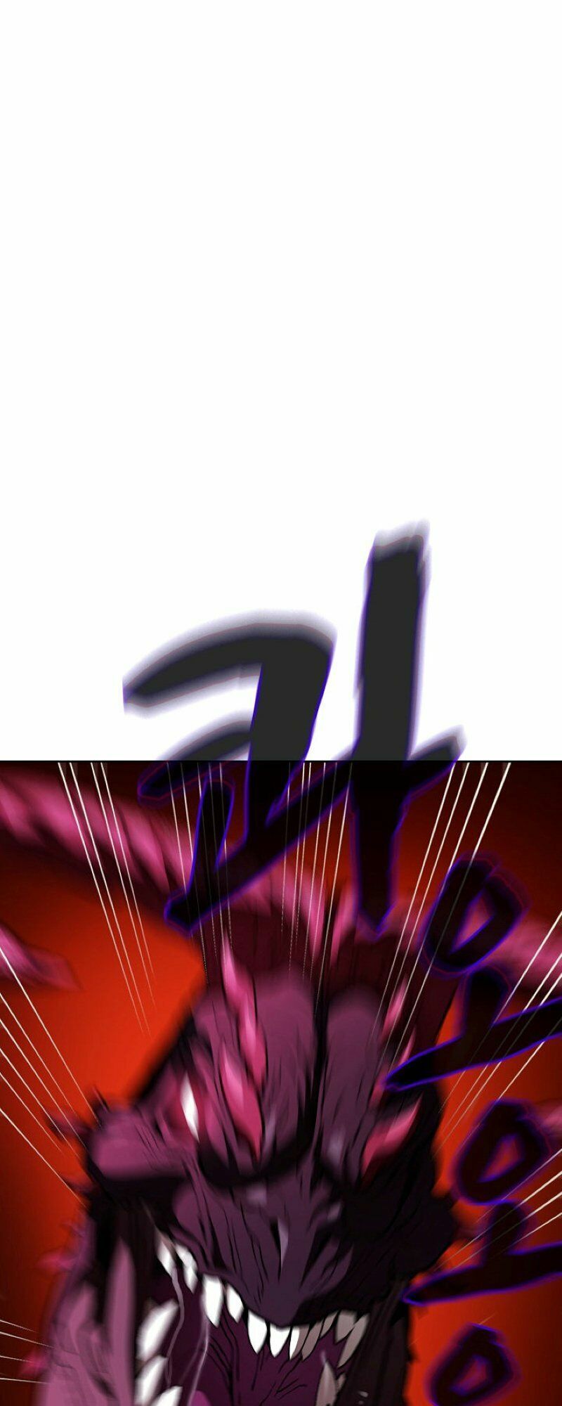 đọc truyện Anh Hùng Rác Rưởi Chương 23 ảnh 10 tại Thiên Thai Truyện